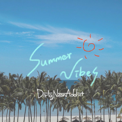 Summer Vibes (feat. GRANDE & KOYO)