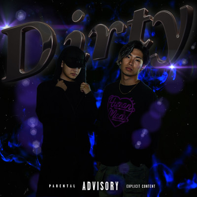 Dirty