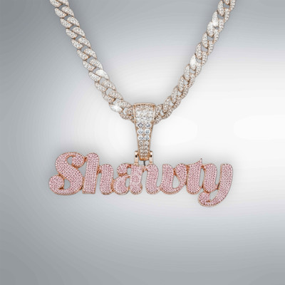 Shawty