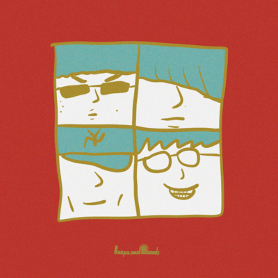 Funkism/Sleepless Friday Night