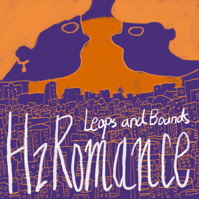 Hz Romance