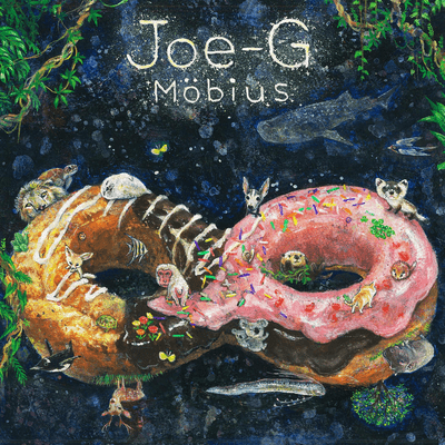 Möbius