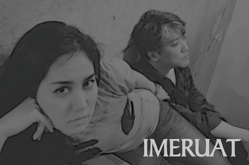 IMERUAT