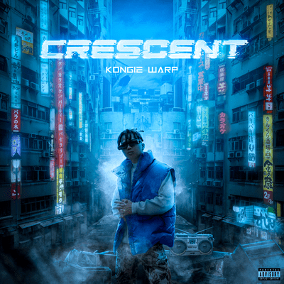 CRESCENT