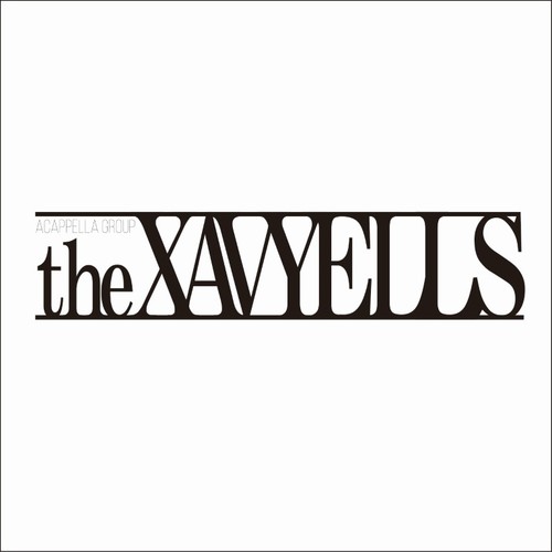 the XAVYELLS