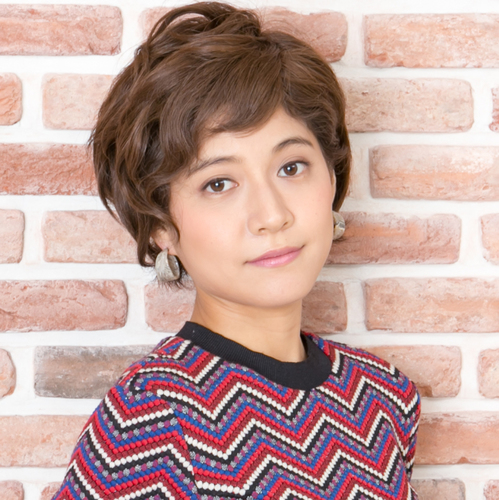 Asami Kawamura