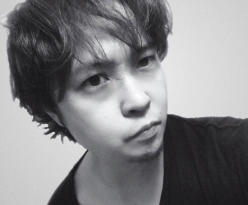 Tsubasa.Takizawa
