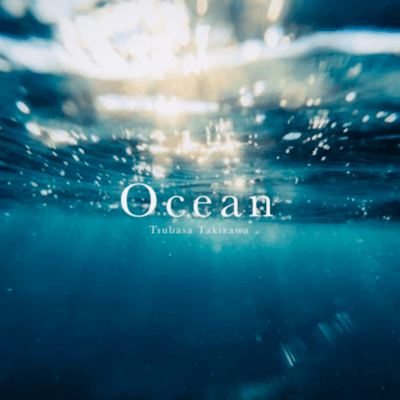Ocean