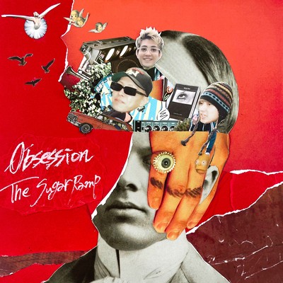 0bsession