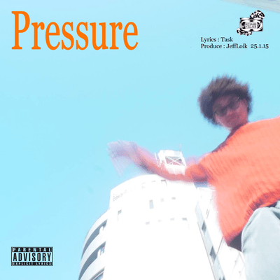 Pressure