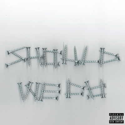 Should we do