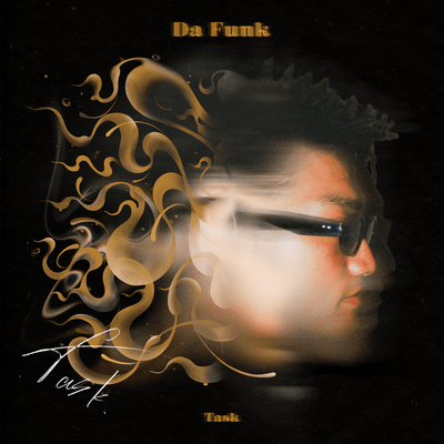 Da FUNK