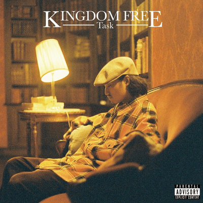 Kingdom Free