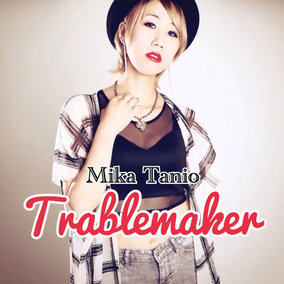 Trablemaker