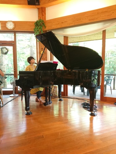tsukae takahashi