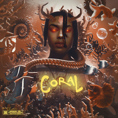 Coral