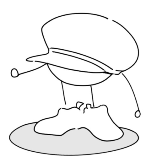 Genbu