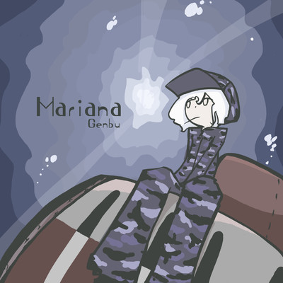 Mariana