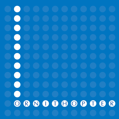 Ornithopter -AIR Original Compilation-