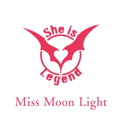 Miss Moon Light