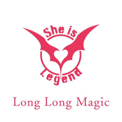 Long Long Magic