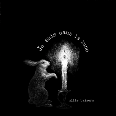 Je suis dans la lune