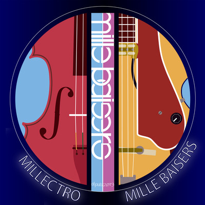MILLECTRO