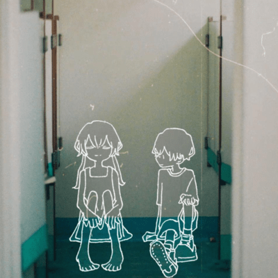 haru no hotoride