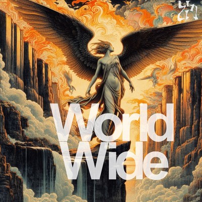 WorldWide