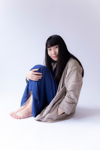 Saho Terao