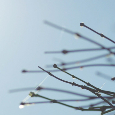 Asama Onsen Boukyou no Uta