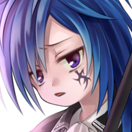 -LostFairy-