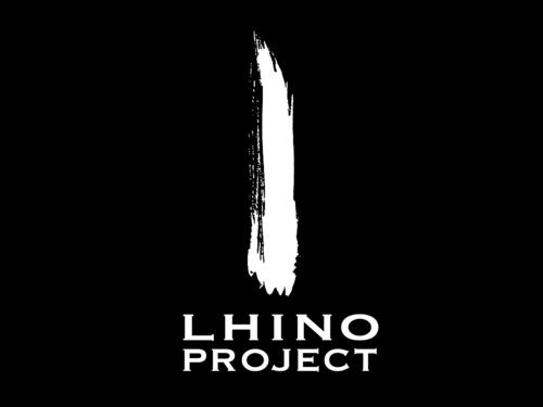 LHINO PROJECT