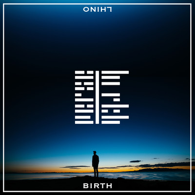 BIRTH (feat. RYOSUKE)