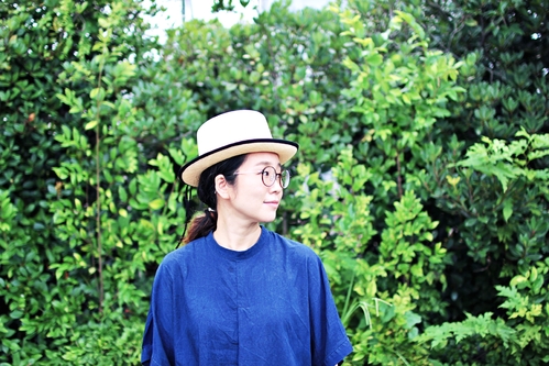 Chikako Kurai
