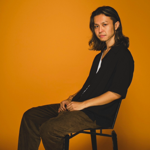Wataru Saito