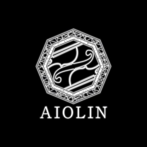 AIOLIN