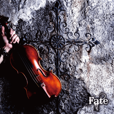 Fate-Hope-Side