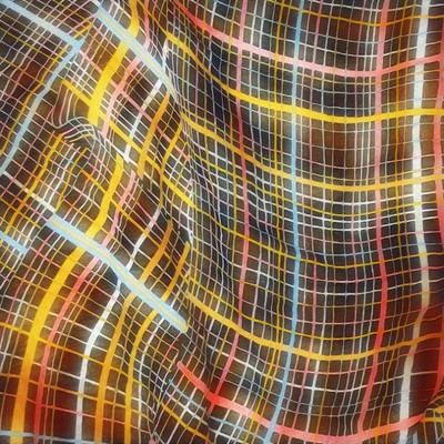 Neon (2025 Edit)