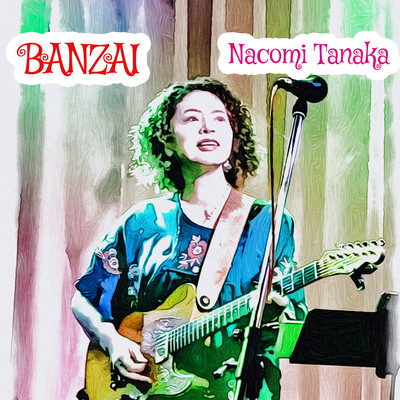 Banzai