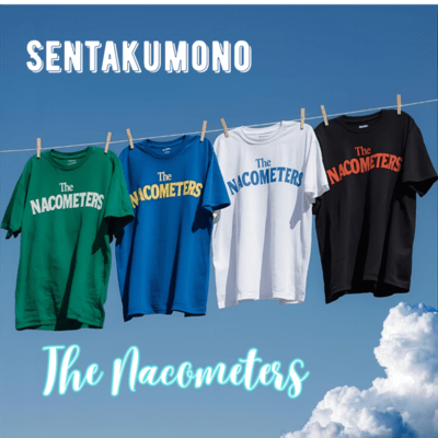 Sentakumono