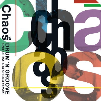 Cahos#1