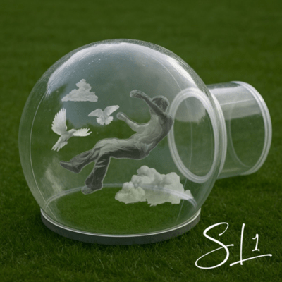 SL1