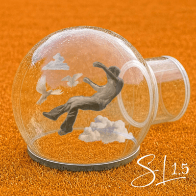 SL1.5