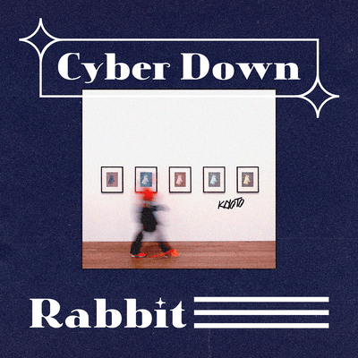 Cyber Down