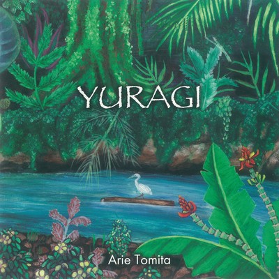 YURAGI