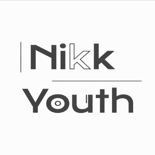 Nikk Youth