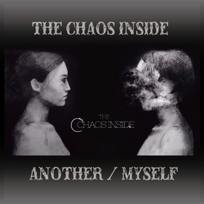 ANOTHER / MYSELF