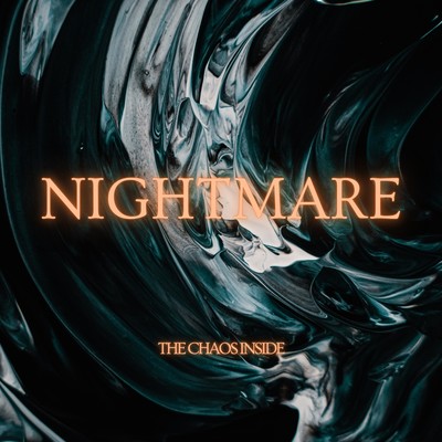 NIGHTMARE