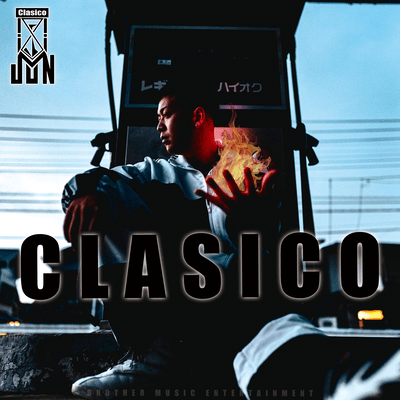 CLASICO